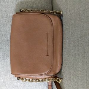 Banana Republic Bag